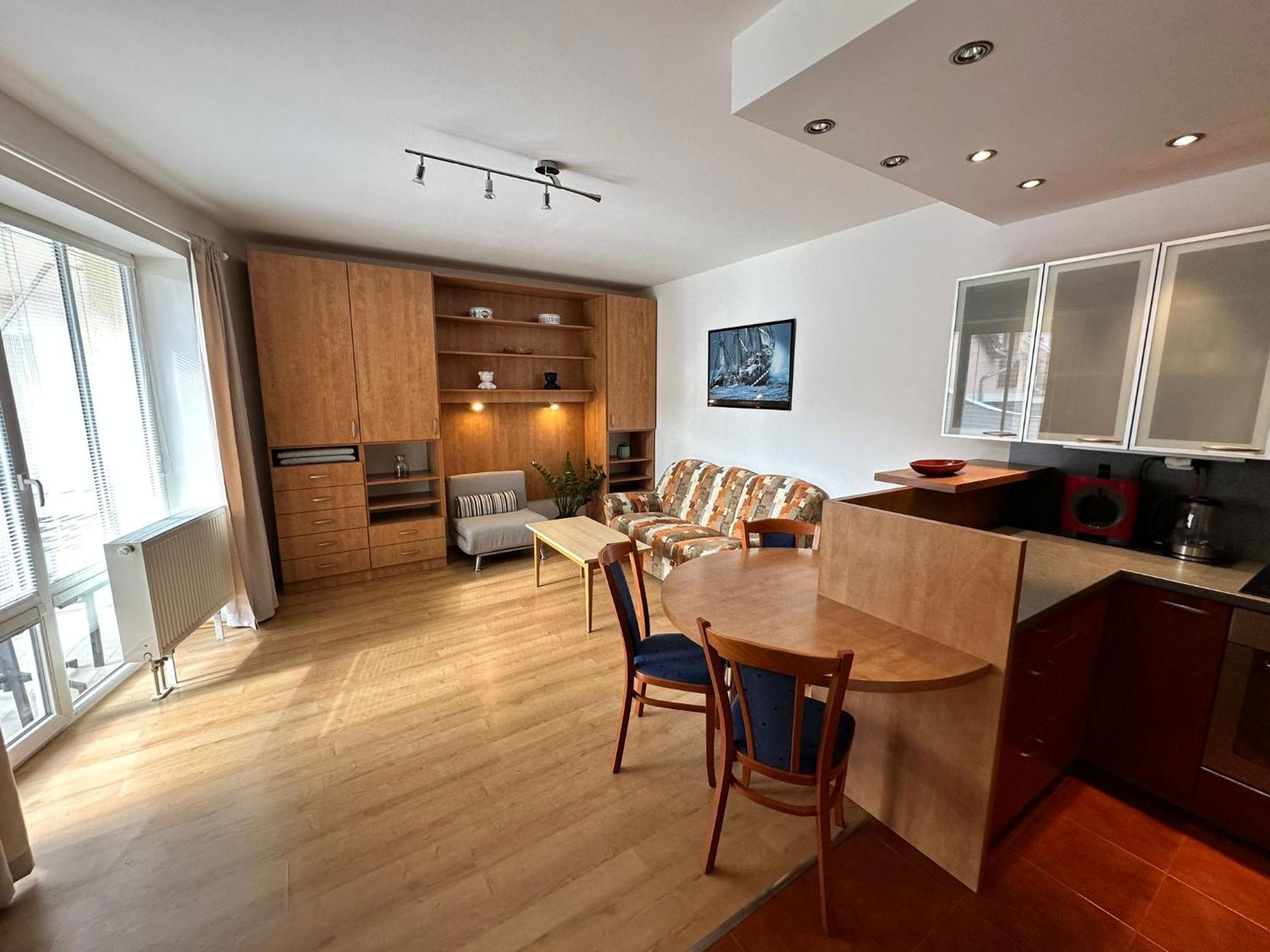 Vila Dum Evropa Třeboň Extérieur photo